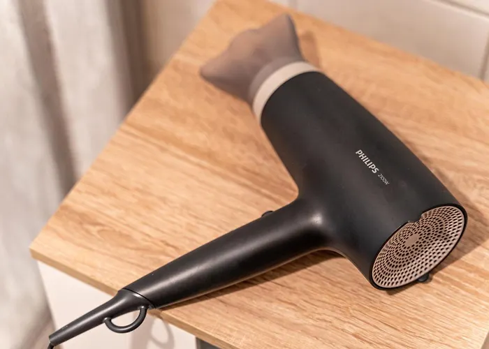 Am Kapellenberg شقة باد بيترستال غريسب